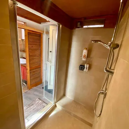 Outdoor Ortigia 锡拉库扎